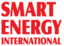 Smart Energy International