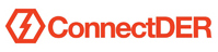 ConnectDER Itron's partner