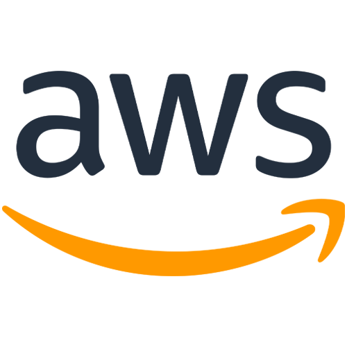 AWS