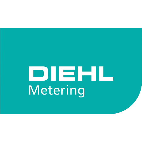 Diehl