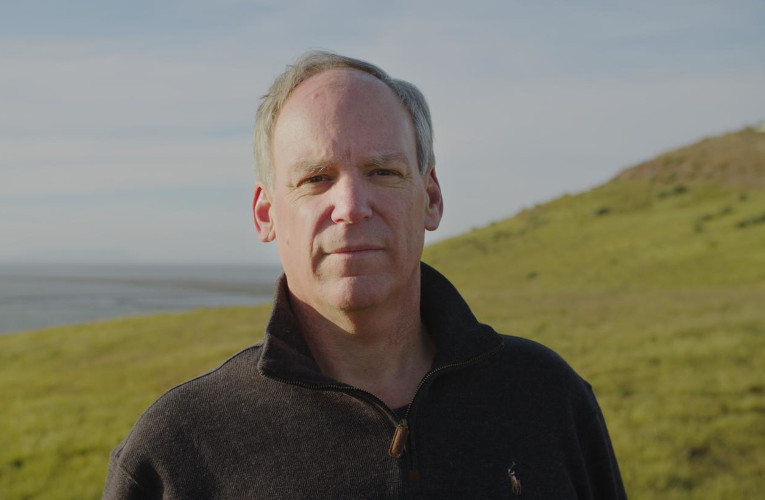 Q&A with Don Reeves: Empowering Itron's Grid Edge Intelligence Strategy ...