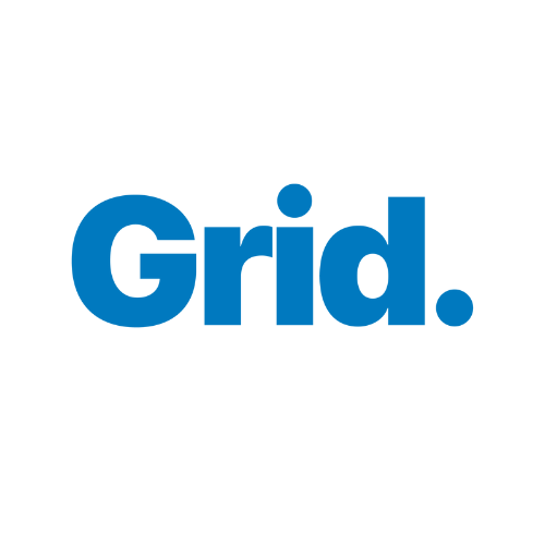grid