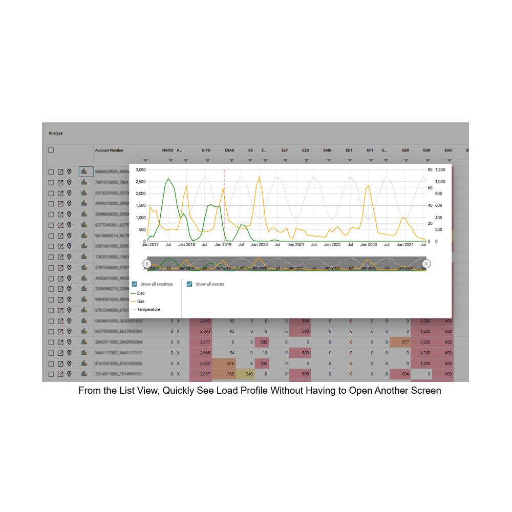 OO_RA Load Profile.jpg